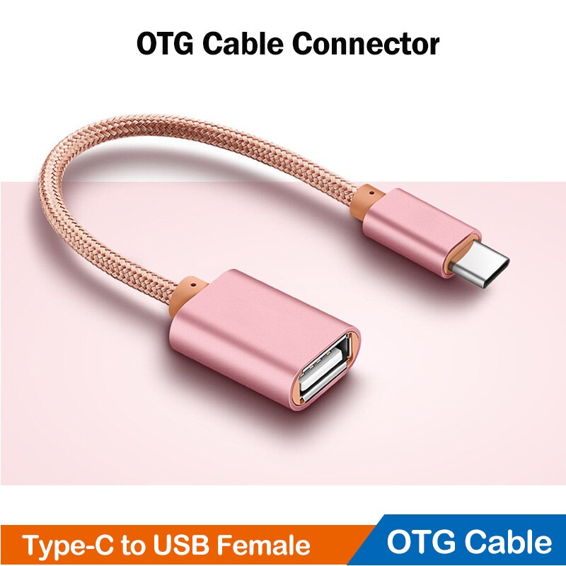 USB Ÿ C OTG  ̺, Ｚ  M11 M21 M31..